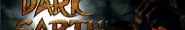 Náhled programu Dark Earth čeština